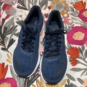 BRAND NWOT. Never worn: men’s 11 ADIDAS Pureboost